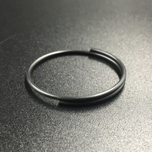 Пружина стопора храповика Yamaha 9.9-30, F8-20