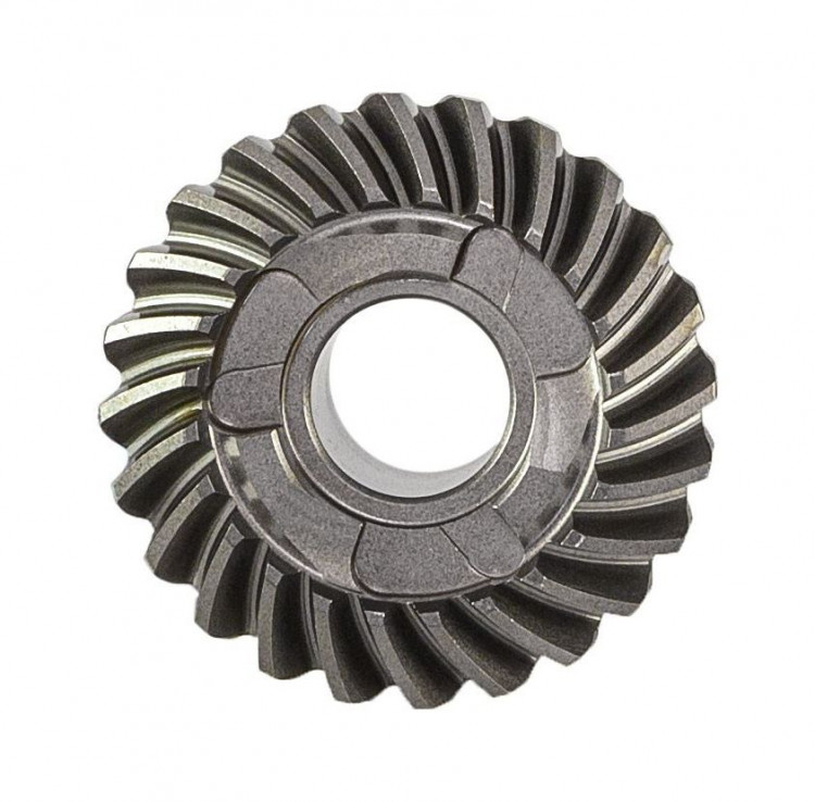 Шестерня редуктора Yamaha 20-30 (заднего хода), арт. 6894557000_RM,          Recmar 