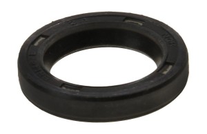 Манжет гидроподъемника Yamaha 60-225