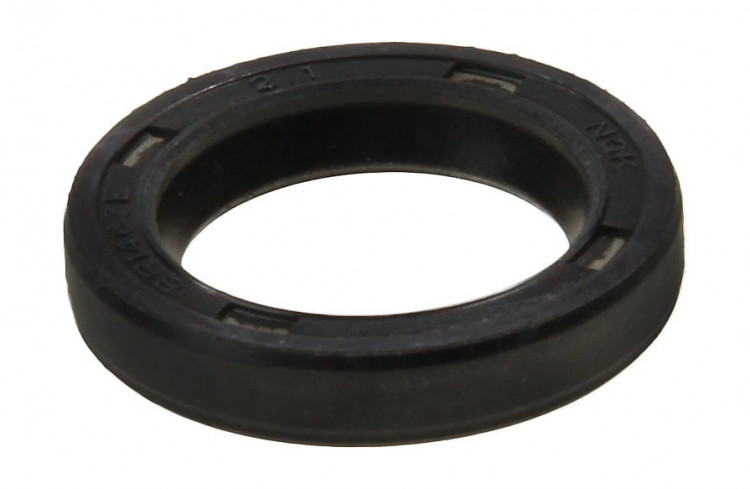 Манжет гидроподъемника Yamaha 60-225, арт. 6E5438220100,          YAMAHA 