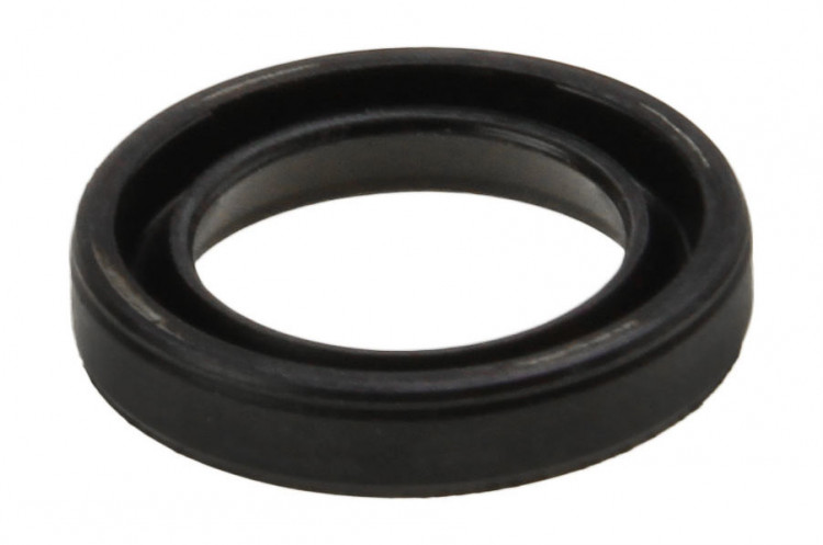 Манжет гидроподъемника Yamaha 60-225, арт. 6E5438220100,          YAMAHA 