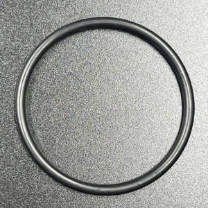 Кольцо уплотнительное Tohatsu (345-60103-0) (Sinera)