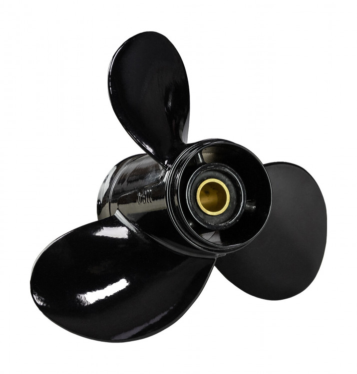 Гребной винт 3x10-1/4x13, Marine Rocket, арт. 2211-103-130,          MARINE ROCKET 