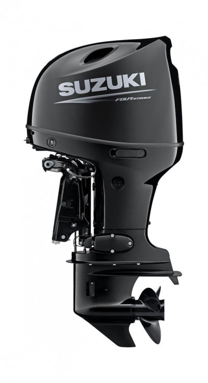 Мотор лодочный Suzuki DF140BTX_MFG4, арт. DF140BTX_MFG4,          SUZUKI 