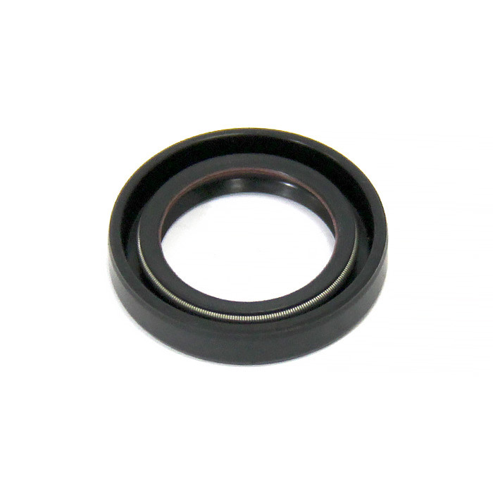 Сальник коленвала Yamaha 93102-25M48, арт. 93102-25M48,          MIZASHI 