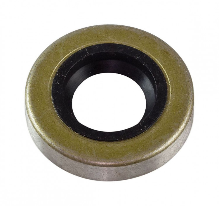 Сальник торсионного вала Mercury 25-50, арт. 26821310_RM,          Recmar 