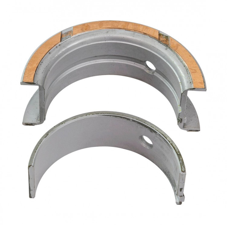 Вкладыши Volvo Penta D30-44\D300, Recmar, арт. 876520_RM,          Recmar 