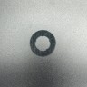 Прокладка пластиковая GASKET (Quicksilver), арт. 828816, MERCURY Прокладка пластиковая GASKET (Quicksilver), арт. 828816, MERCURY