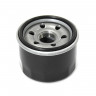 Фильтр масляный Yamaha 499/973/1049 AT-07015, арт. AT-07015, SPI Фильтр масляный Yamaha 499/973/1049 AT-07015, арт. AT-07015, SPI