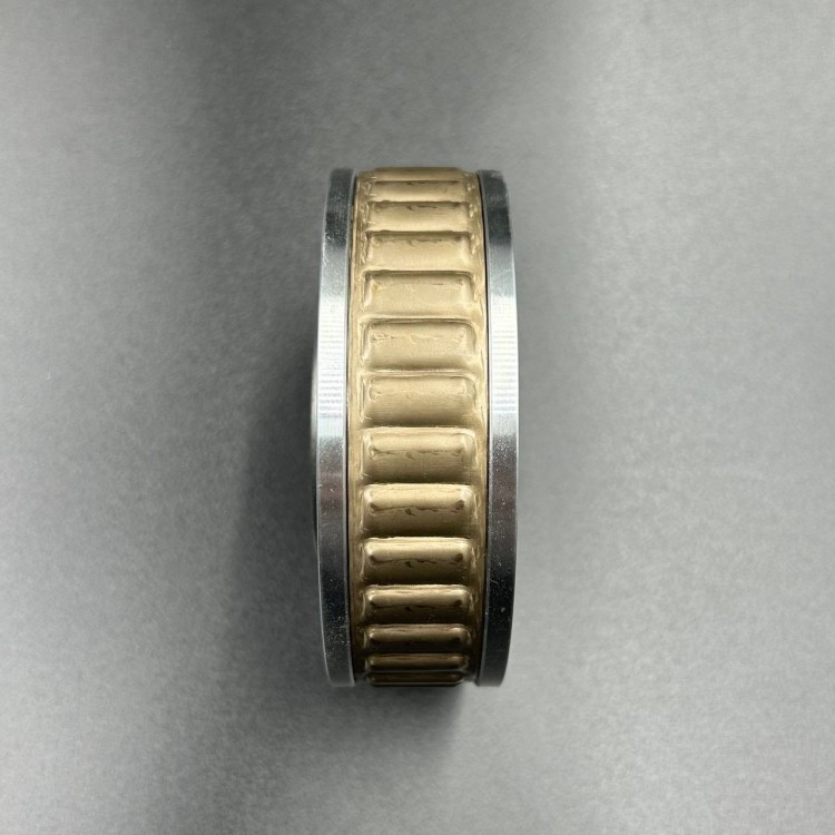 Подшипник транцевый Mercruiser (30-879194A02) (Osaka), арт. 30-60794A4-TW,          OSAKA 