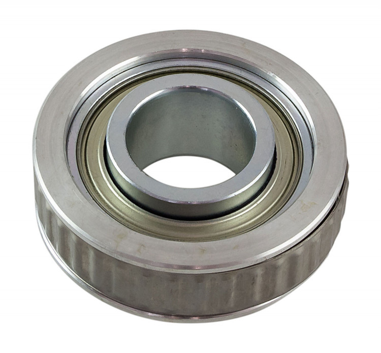 Подшипник транцевого механизма Volvo Penta , арт. 3888555_OM,          OMAX 