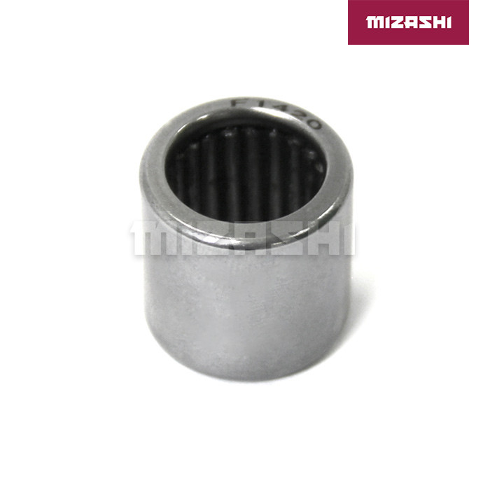 Подшипник ведущего вала редуктора Yamaha SC-BR005, арт. SC-BR005,          MIZASHI 