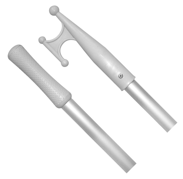 Багор, 180 см, арт. 10246739,          Мореман 