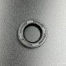 Сальник Yamaha (93101-22M60) (22x35.5x6) (Omax), арт. 93101-22M60-TW,          OMAX 
