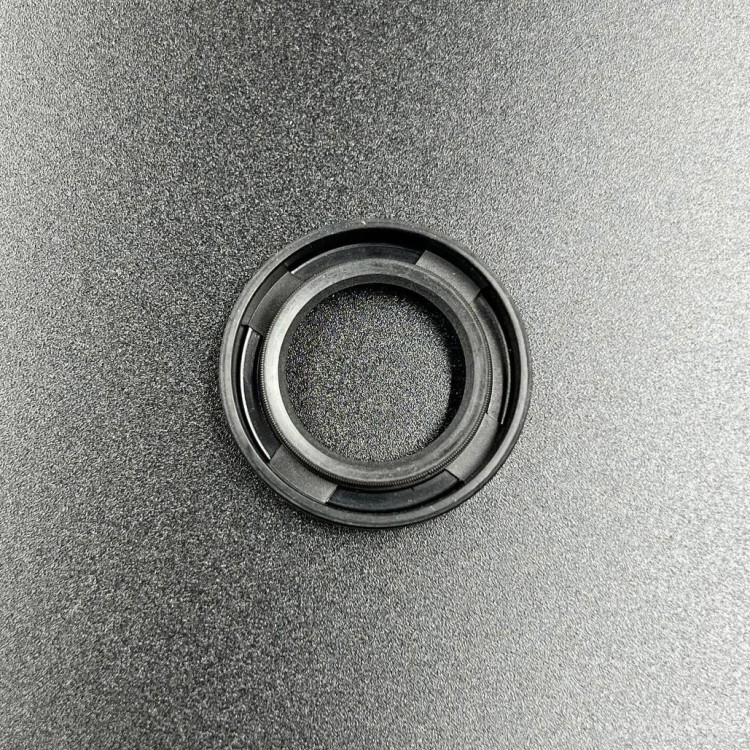 Сальник Yamaha (93101-22M60) (22x35.5x6) (Omax), арт. 93101-22M60-TW,          OMAX 