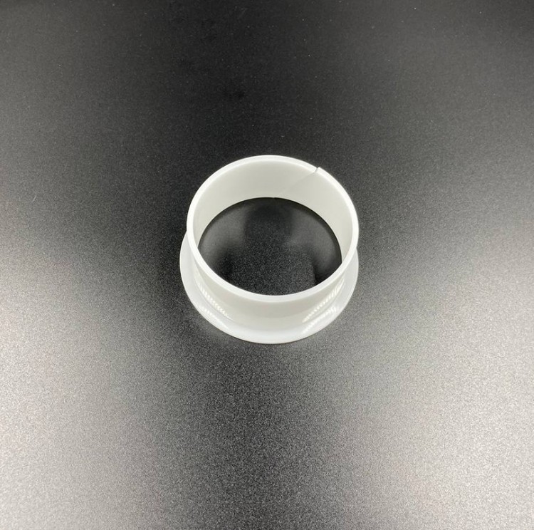 Втулка поворотной рамы пластиковая Tohatsu 2.5-3.5, MFS2-3.5  (PREMARINE), арт. 309-62321-1,          PREMARINE 