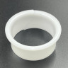Втулка поворотной рамы пластиковая Tohatsu 2.5-3.5, MFS2-3.5 (PREMARINE), арт. 309-62321-1, PREMARINE Втулка поворотной рамы пластиковая Tohatsu 2.5-3.5, MFS2-3.5 (PREMARINE), арт. 309-62321-1, PREMARINE