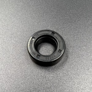 Сальник Tohatsu (350-01215-1) (12.8x25x7) (KACAWA)