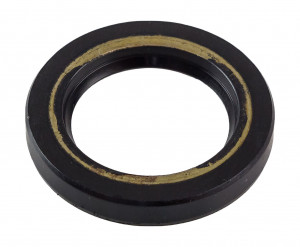 Сальник 25х38х6, Yamaha