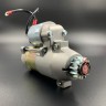Электростартер Yamaha F80-100, арт. 67F-81800-00-TW,          AMOSA 