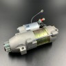 Электростартер Yamaha F80-100, арт. 67F-81800-00-TW,          AMOSA 