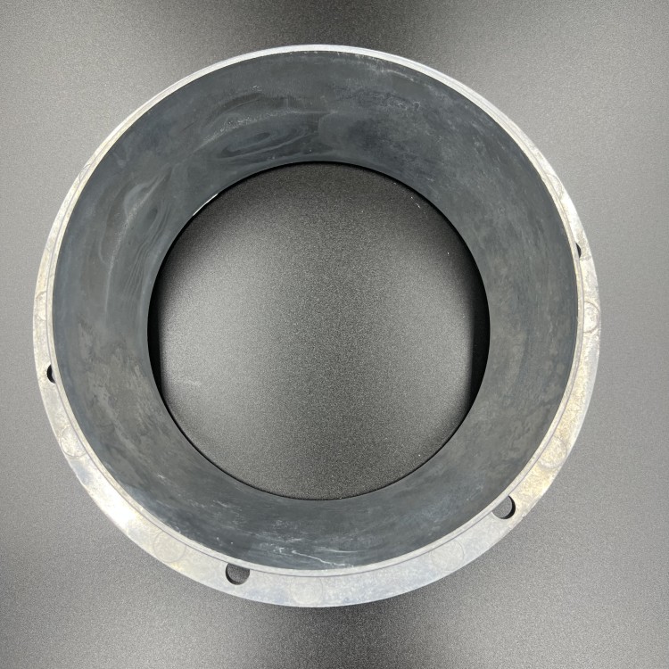 Обечайка Большая серия 1431 (VEZDEHOD), арт. 1431,          VEZDEHOD 