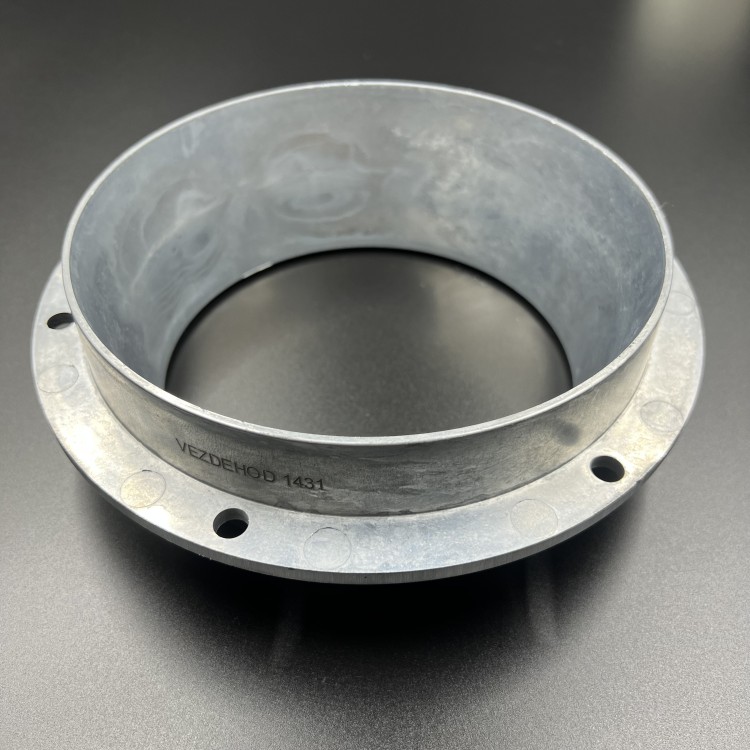 Обечайка Большая серия 1431 (VEZDEHOD), арт. 1431,          VEZDEHOD 