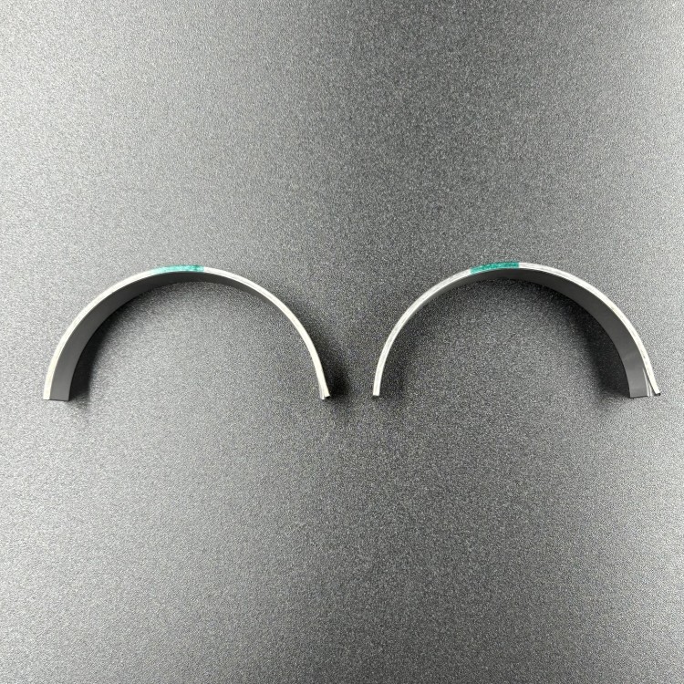 Вкладыш шатунный Suzuki DF150-175 (Green) (12100-96810-0A0) (Suzuki), арт. 12100-96811-0A0,          SUZUKI 