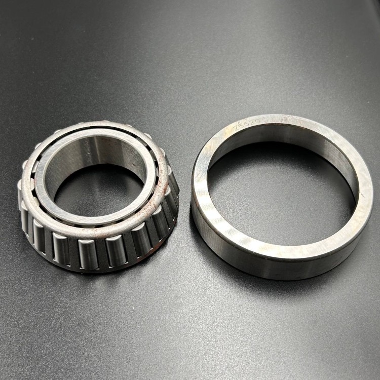 Подшипник роликовый Mercury (44,45x82,931x25,4) (Osaka), арт. 31-30894A1-TW,          OSAKA 