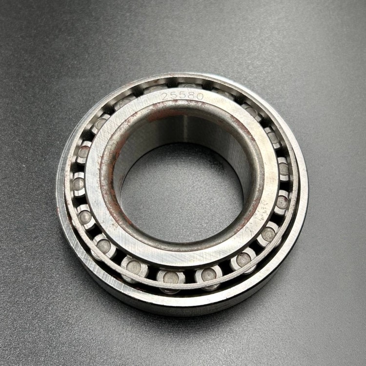 Подшипник роликовый Mercury (44,45x82,931x25,4) (Osaka), арт. 31-30894A1-TW,          OSAKA 