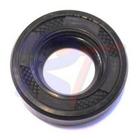 Сальник  Suzuki DT9.9/9.9A/15/15A, DF9.9/15/20, 09282-12L04-000, RTT-09282-12L04, арт. RTT-09282-12L04,          Rivertec 