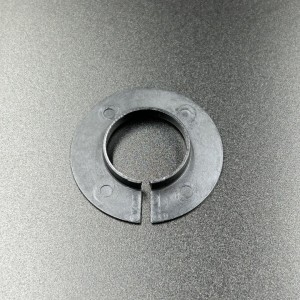 Втулка румпеля Yamaha 4-5 (PREMARINE)