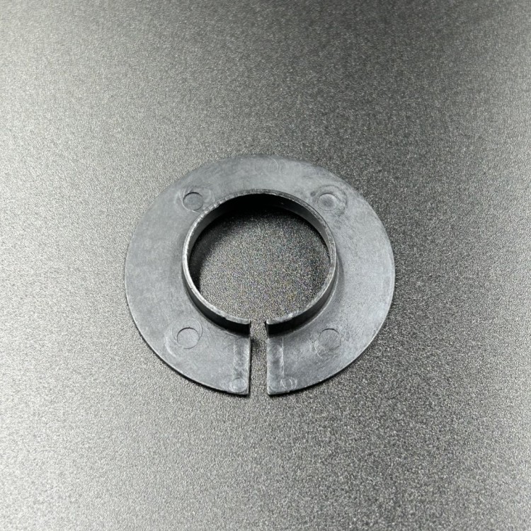 Втулка румпеля Yamaha 4-5 (PREMARINE), арт. 90386-26M33-K,          PREMARINE 