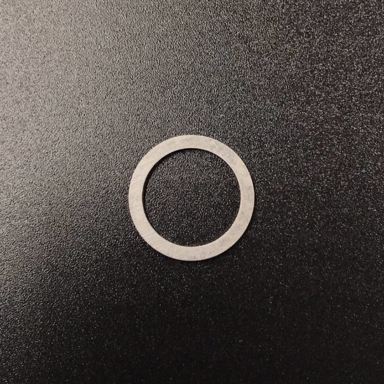 Шайба Suzuki 6/8/9,9/18, арт. 09160-16023-000,          SUZUKI 