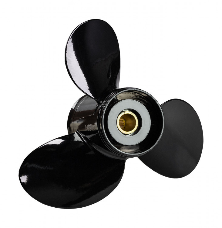 Гребной винт 3x13-1/4x17, Marine Rocket, арт. 5411-133-170,          MARINE ROCKET  Гребной винт 3x13-1/4x17, Marine Rocket, арт. 5411-133-170,          MARINE ROCKET