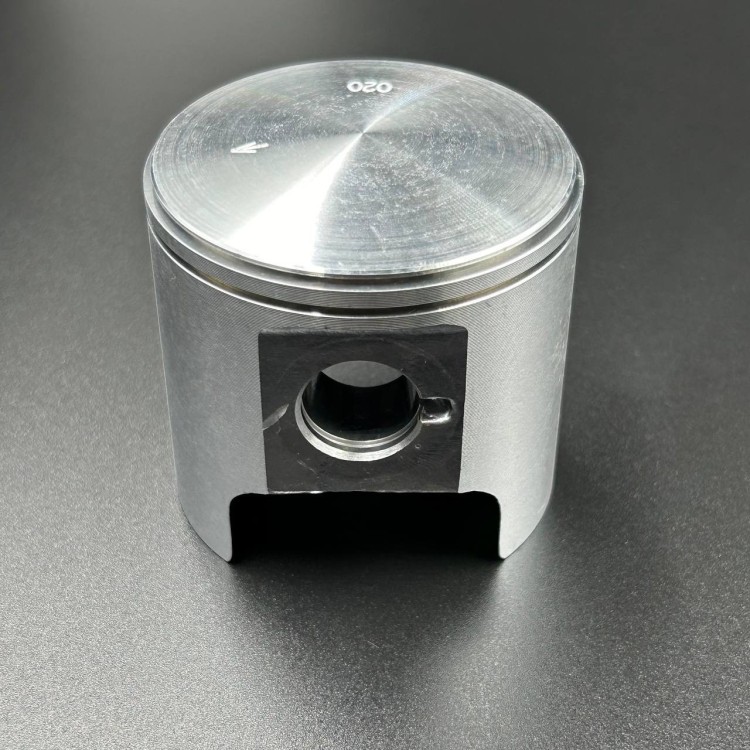 Поршневой комплект SKI-DOO 440 (Rotax 453) (+0.50mm) (Osaka), арт. 09-752-02-F-TW,          OSAKA  Поршневой комплект SKI-DOO 440 (Rotax 453) (+0.50mm) (Osaka), арт. 09-752-02-F-TW,          OSAKA