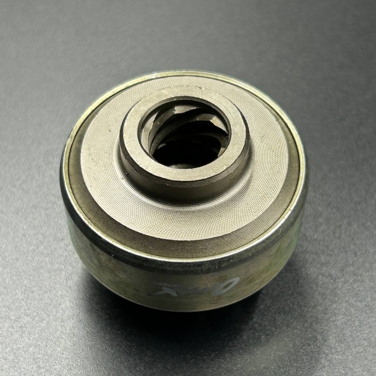 Бендикс электростартера Yamaha 20-40 (Omax), арт. 689-81807-12-TW,          Omax 