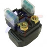 Реле стартера Yamaha, 4SV-81940-12, 4BH-81940-02(without rubber), 3EL-81940-01(with 10A fuses), RTT-4SV-81940-12 , арт. RTT-4SV-81940-12,          Rivertec 