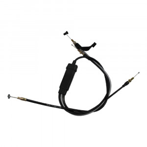 Трос газа  для Ski-Doo, 05-139-79-ts 