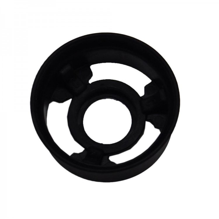 Кольцо диффузора гребного винта  30-70 л.с., C3-OA-C-ts, арт. C3-OA-C-ts,          Skipper 