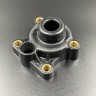 Корпус помпы охлаждения Yamaha 40-70 (Omax), арт. 663-44311-00-TW,          OMAX 