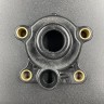Корпус помпы охлаждения Yamaha 40-70 (Omax), арт. 663-44311-00-TW,          OMAX 