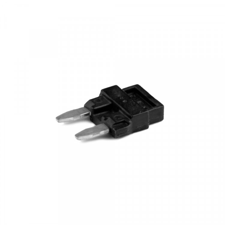 Диод основной проводки 1А  для Arctic Cat, SM-01651-ts, арт. SM-01651-ts,          Sledex 