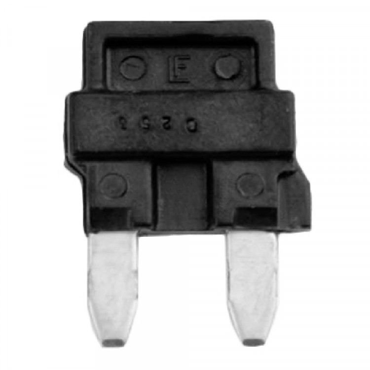 Диод основной проводки 1А  для Arctic Cat, SM-01651-ts, арт. SM-01651-ts,          Sledex 