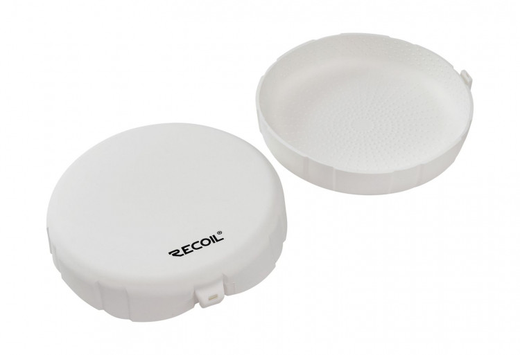 Чехлы для морских колонок 6,5 дюймов, арт. SC65WED,          20edge 