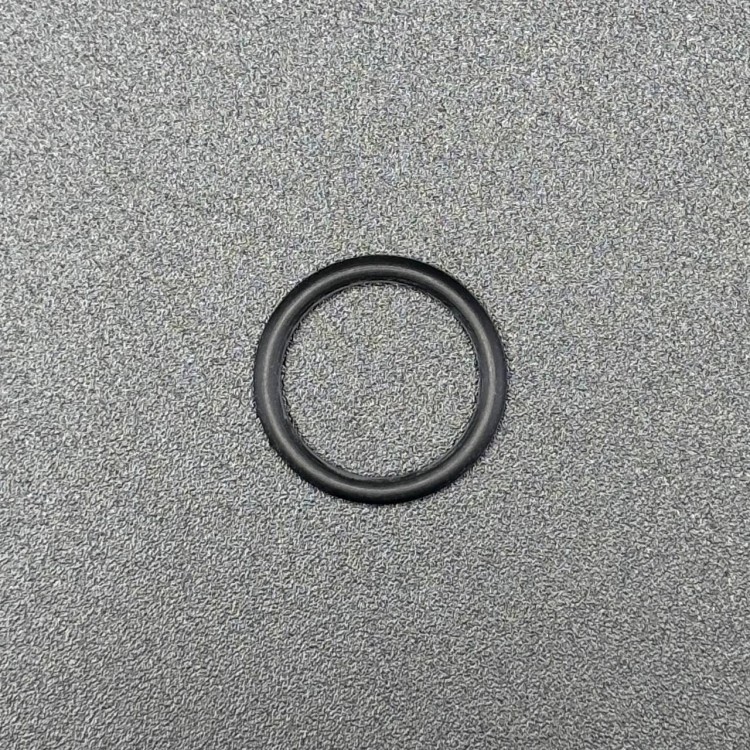 Кольцо резиновое O RING @10 (32509) (Quicksilver), арт. 32509,          MERCURY 