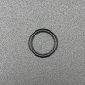Кольцо резиновое O RING @10 (32509) (Quicksilver), арт. 32509,          MERCURY 