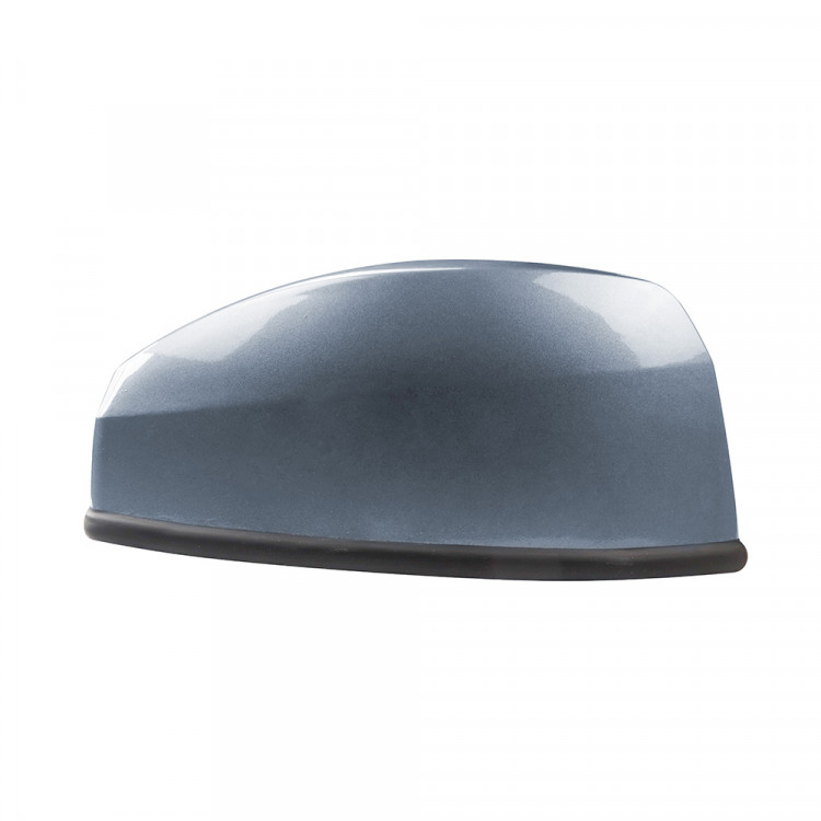 Капот двигателя  для Yamaha 9.9F-15F, SK63W-42610-20-4D-ts, арт. SK63W-42610-20-4D-ts,          Skipper 