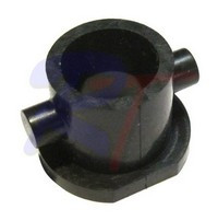 Уплотнение трубки охлаждения Yamaha 20D, 25N(12-), F20F/G, F25G, 6L2-44367-10, RTT-6L2-44367-10