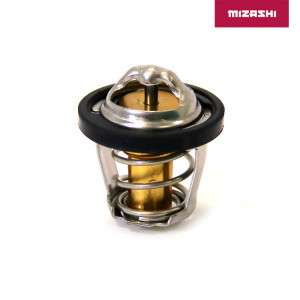 Термостат AT-MZ1518